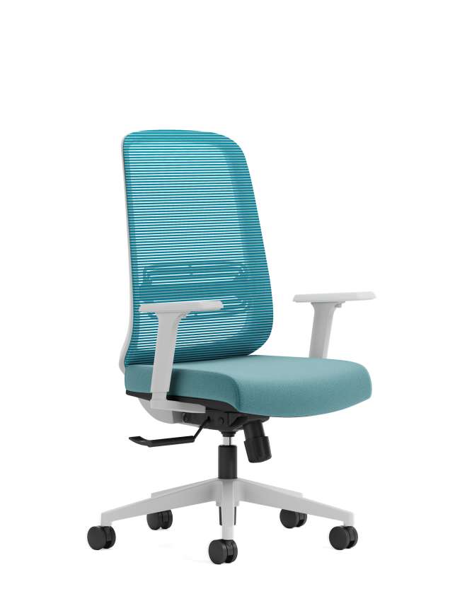 Ezee | Lamex Office Furniture | Official Website of Lamex